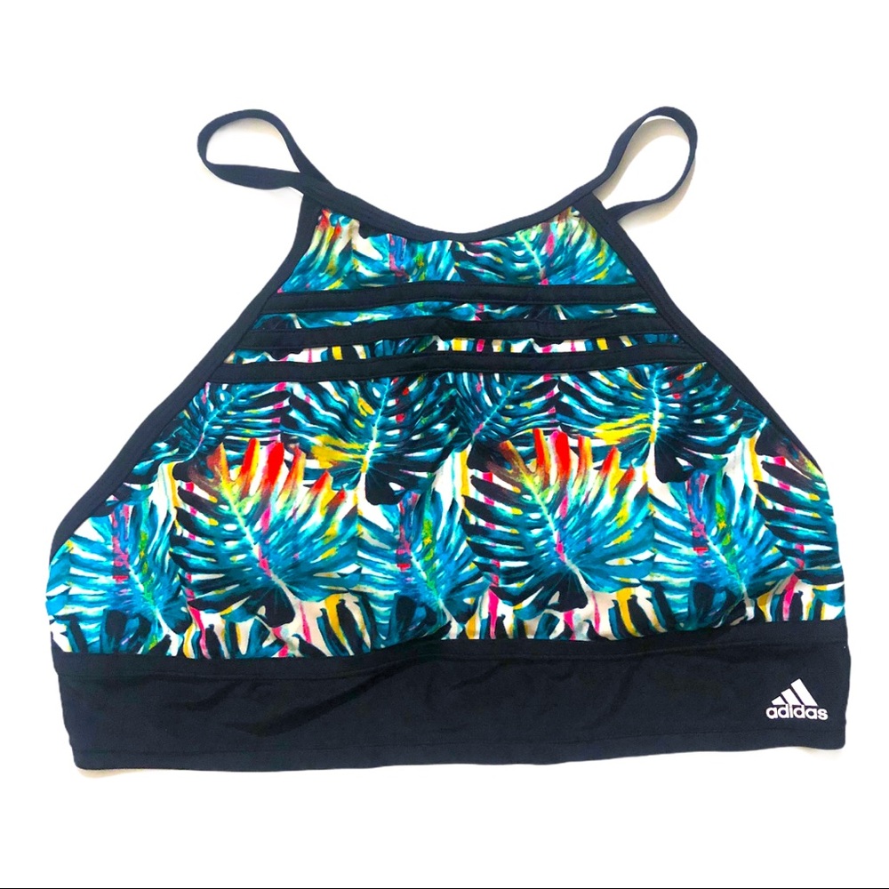 adidas | Bathing suit top